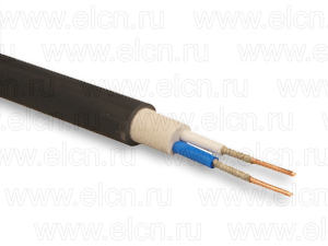 ВВГнг(А)-FRLS 2х1,5-0,66