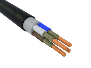 ППГнг(А)-FRHF 4х1,5-0,66