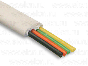 ШТПЛ-2 черный cca